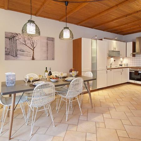M House Luxury Suites Ληξούρι Εξωτερικό φωτογραφία